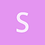 sjyn29