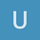 user-122490