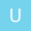 user-135460