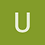 user-482803