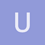 user-126982