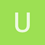user-103811