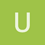 user-130737