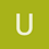 user-93244