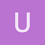 user-126983