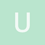 user-135334