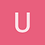 user-133070