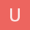 user-127026