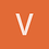 VociferousFire