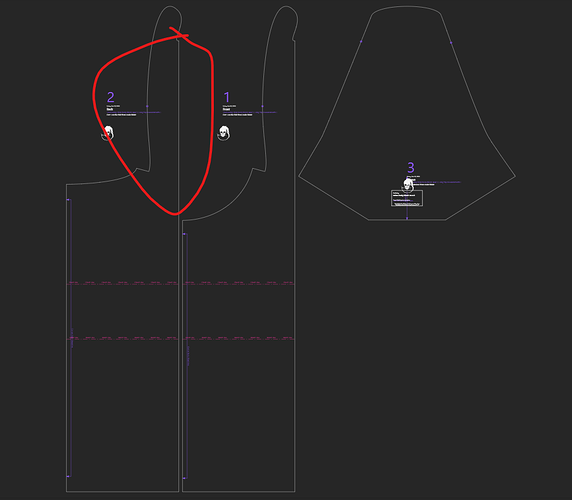 Screenshot 2026-02-20 173531