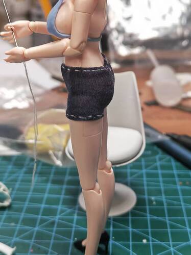 80e7d3194b7a9a6413097c260184462f