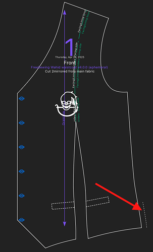 Screenshot 2025-04-24 at 7.13.00 AM