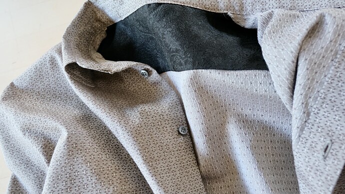 simon_short_sleeve - 3