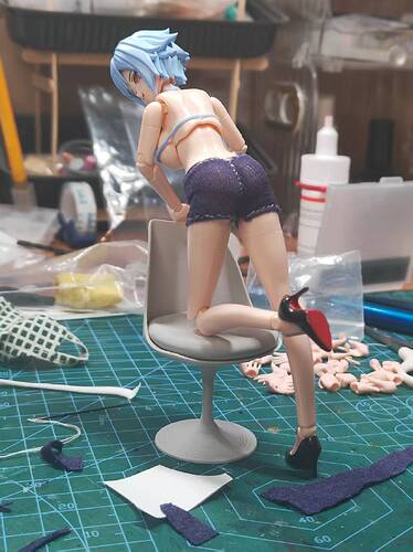 52583e88959493630ce588d9d2dbf0da