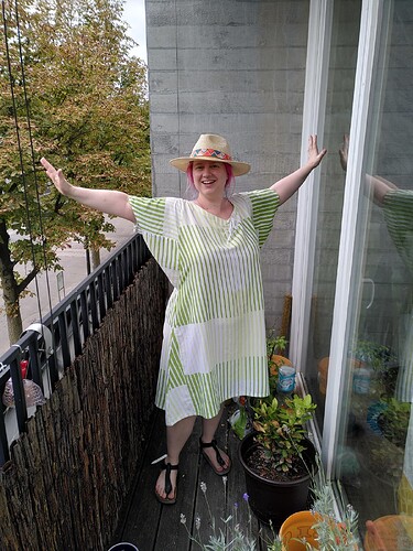 2025-08-27_janeShift_04