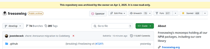 Screenshot from 2025-04-02 16-02-08