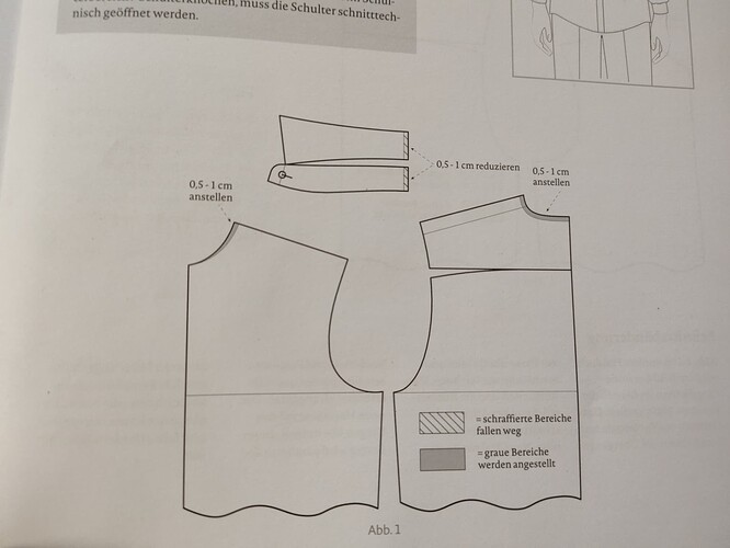 IMG_20251001_213644419