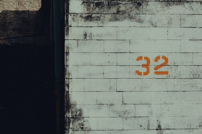 pexels-alteredsnaps-15760058