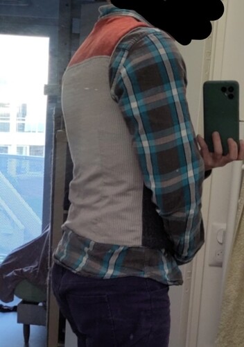 ResizedImage_2026-03-02_21-28-00_7815