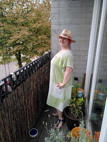 2025-08-27_janeShift_01