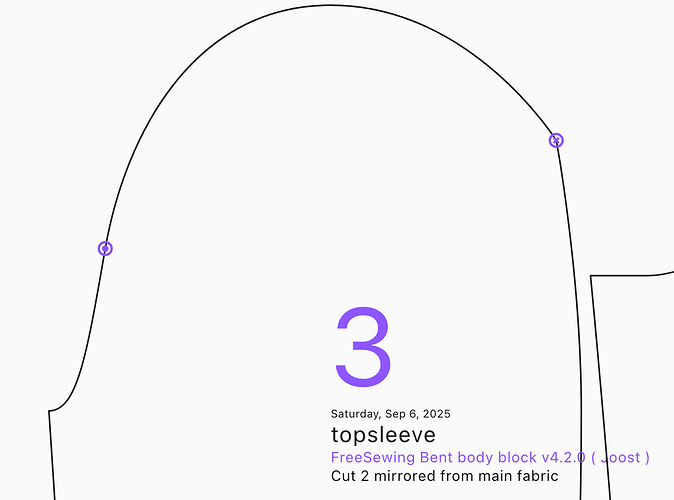 Screenshot 2025-09-06 at 14.29.29