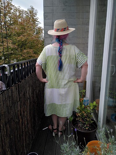 2025-08-27_janeShift_05