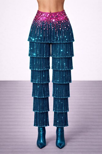 d0c6fead-f698-45e7-b693-dca2516af285