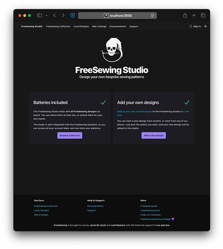 Screenshot 2025-04-24 at 11.56.04 AM