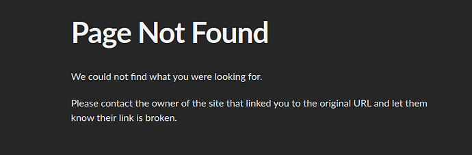 Screenshot_20260219_232253