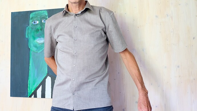 simon_short_sleeve - 4