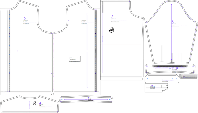 Screenshot 2025-05-18 at 18-18-15 freesewing-simon-3.pdf