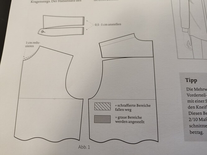 IMG_20251001_215538205