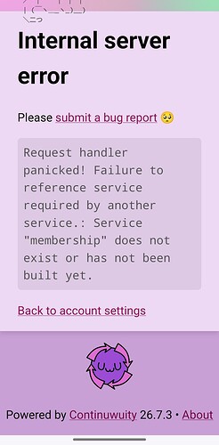 Screenshot_2026-08-17-11-25-08-28_d0ef7a9810af20f7b394f4f927b723b0_1_1