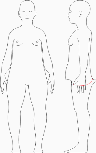 Screenshot 2026-04-19 at 19-47-12 Measurement Set FreeSewing