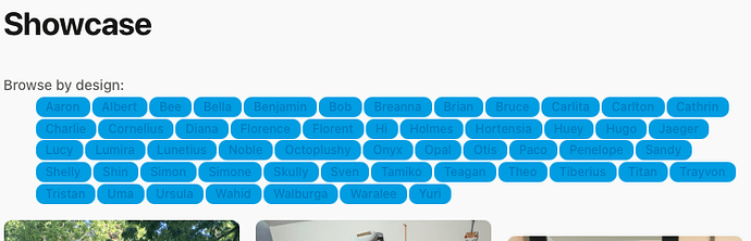 Screenshot 2025-06-16 at 3.02.39 PM