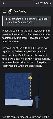 Screenshot_20260505-151247_Firefox Nightly