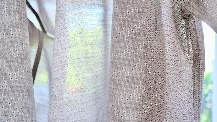 simon_short_sleeve - 2