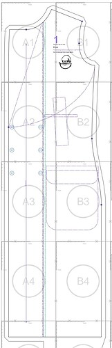 SmartSelect_20250830_214153_Drive