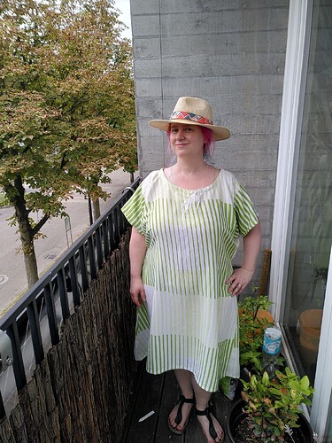 2025-08-27_janeShift_02