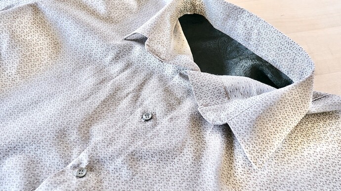 simon_short_sleeve - 1