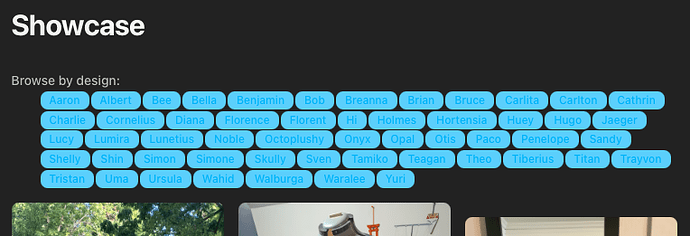 Screenshot 2025-06-16 at 3.02.47 PM