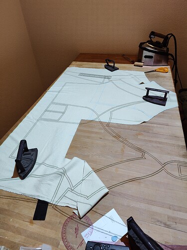 2025 01 Jacket IR 000