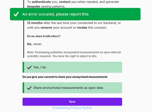 Captura de tela de 2025-12-01 12-54-11