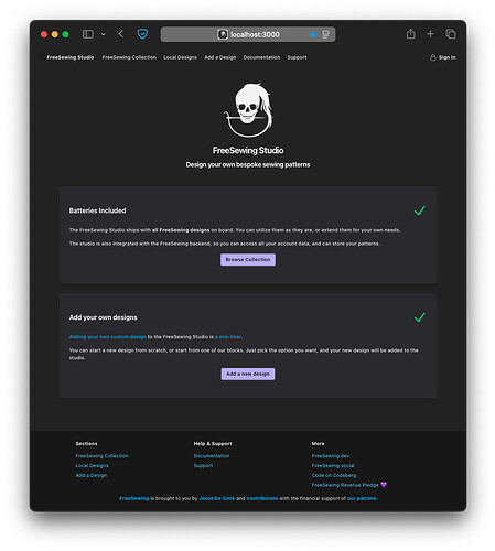 Screenshot 2025-04-24 at 11.20.51 AM