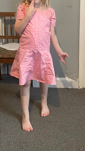 IMG_2584