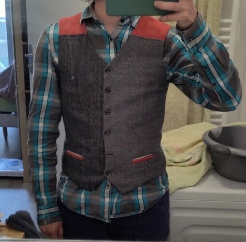 ResizedImage_2026-03-02_21-26-08_9968