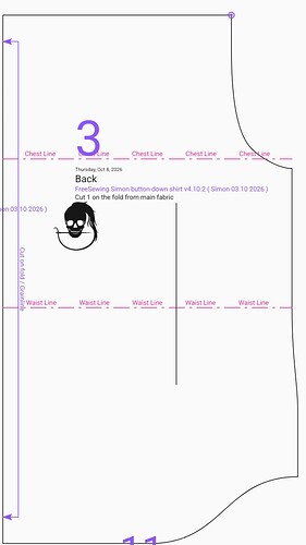 Screenshot_20261008_004010_Firefox
