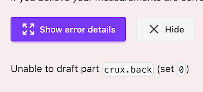 Bildschirmfoto 2026-04-10 um 11.44.16