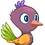 anna_puk