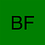 Benjamin_F